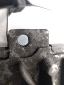 Ford Mustang Engine Control Module-12