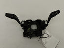Ford Mustang Turn & Wiper Switch Assembly-2
