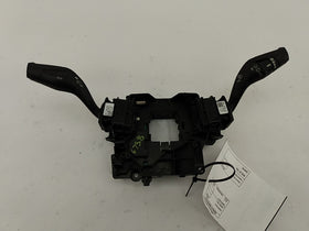 Ford Mustang Turn & Wiper Switch Assembly - 0