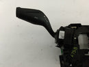 Ford Mustang Turn & Wiper Switch Assembly-3