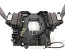 Ford Mustang Turn & Wiper Switch Assembly-4