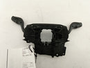 Ford Mustang Turn & Wiper Switch Assembly-6