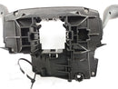 Ford Mustang Turn & Wiper Switch Assembly-8