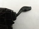Ford Mustang Turn & Wiper Switch Assembly-9