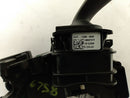 Ford Mustang Turn & Wiper Switch Assembly-10