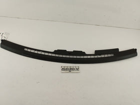 Ford Mustang Front Dash Defrost Panel