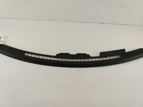 Ford Mustang Front Dash Defrost Panel - 0