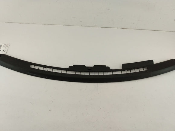 Ford Mustang Front Dash Defrost Panel