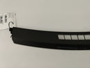 Ford Mustang Front Dash Defrost Panel-3