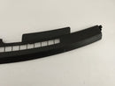 Ford Mustang Front Dash Defrost Panel-5