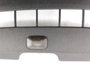 Ford Mustang Front Dash Defrost Panel-12
