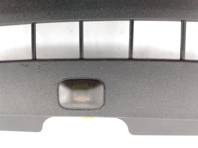 Ford Mustang Front Dash Defrost Panel