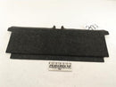 Ford Mustang Front Trunk Carpet Trim Panel-1