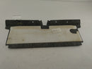 Ford Mustang Front Trunk Carpet Trim Panel-3