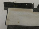 Ford Mustang Front Trunk Carpet Trim Panel-4