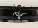 Ford Mustang Trunk Moulding W/ Backup Camera-4