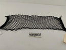 Ford Mustang Rear Cargo Net-1