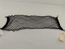 Ford Mustang Rear Cargo Net-2