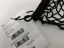 Ford Mustang Rear Cargo Net-3