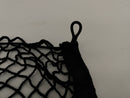 Ford Mustang Rear Cargo Net-6