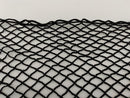 Ford Mustang Rear Cargo Net-10