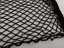 Ford Mustang Rear Cargo Net-11