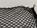 Ford Mustang Rear Cargo Net-12