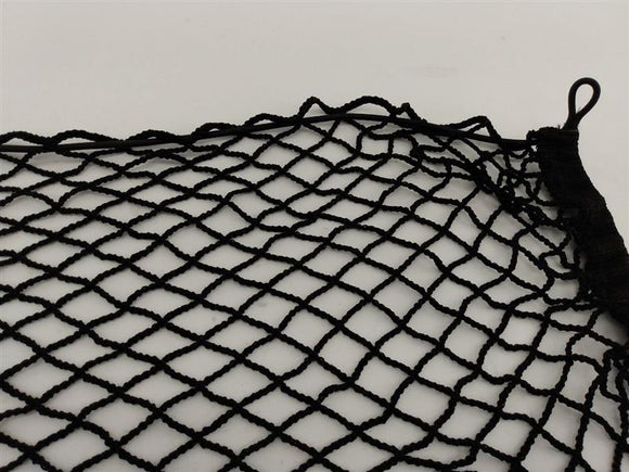 Ford Mustang Rear Cargo Net