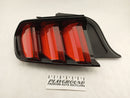 Ford Mustang Rear Left Tail Light Assembly-1