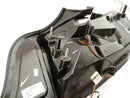 Ford Mustang Rear Left Tail Light Assembly-8