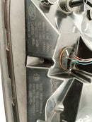 Ford Mustang Rear Left Tail Light Assembly-12