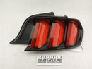 Ford Mustang Rear Right Tail Light Assembly-1