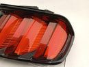 Ford Mustang Rear Right Tail Light Assembly-2