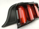 Ford Mustang Rear Right Tail Light Assembly-3