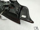 Ford Mustang Rear Right Tail Light Assembly-7