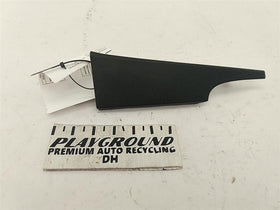 Ford Mustang Front Left Dash Trim Cover