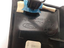 Ford Mustang Front Left Dash Trim Cover-3