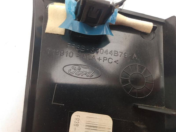 Ford Mustang Front Left Dash Trim Cover