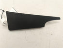 Ford Mustang Front Left Dash Trim Cover-8