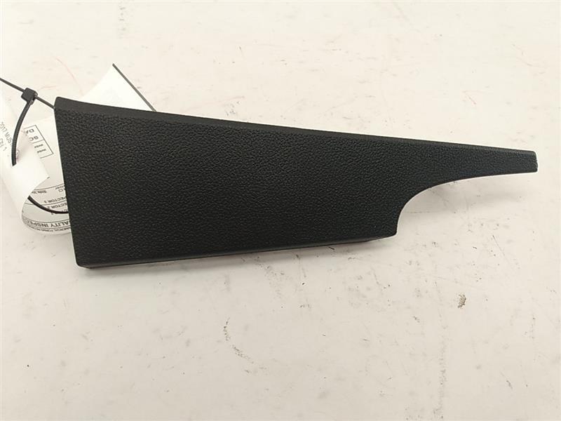 Ford Mustang Front Left Dash Trim Cover