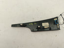 Ford Mustang Front Left Dash Trim Cover-9