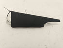 Ford Mustang Front Left Dash Trim Cover-10