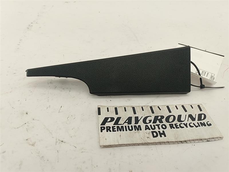 Ford Mustang Front Right Dash Trim Cover