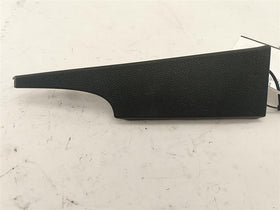Ford Mustang Front Right Dash Trim Cover - 0