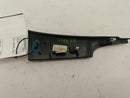Ford Mustang Front Right Dash Trim Cover-3