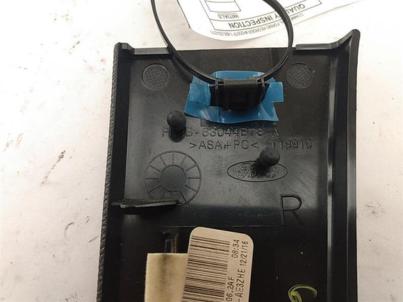 Ford Mustang Front Right Dash Trim Cover