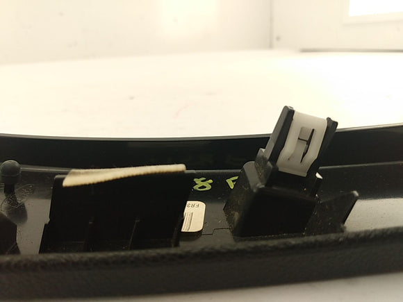 Ford Mustang Front Right Dash Trim Cover