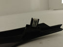 Ford Mustang Front Right Dash Trim Cover-7