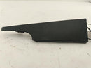 Ford Mustang Front Right Dash Trim Cover-9