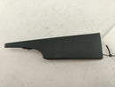 Ford Mustang Front Right Dash Trim Cover-11